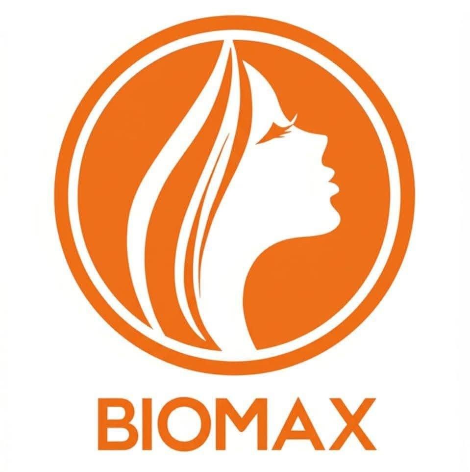 Bio Max