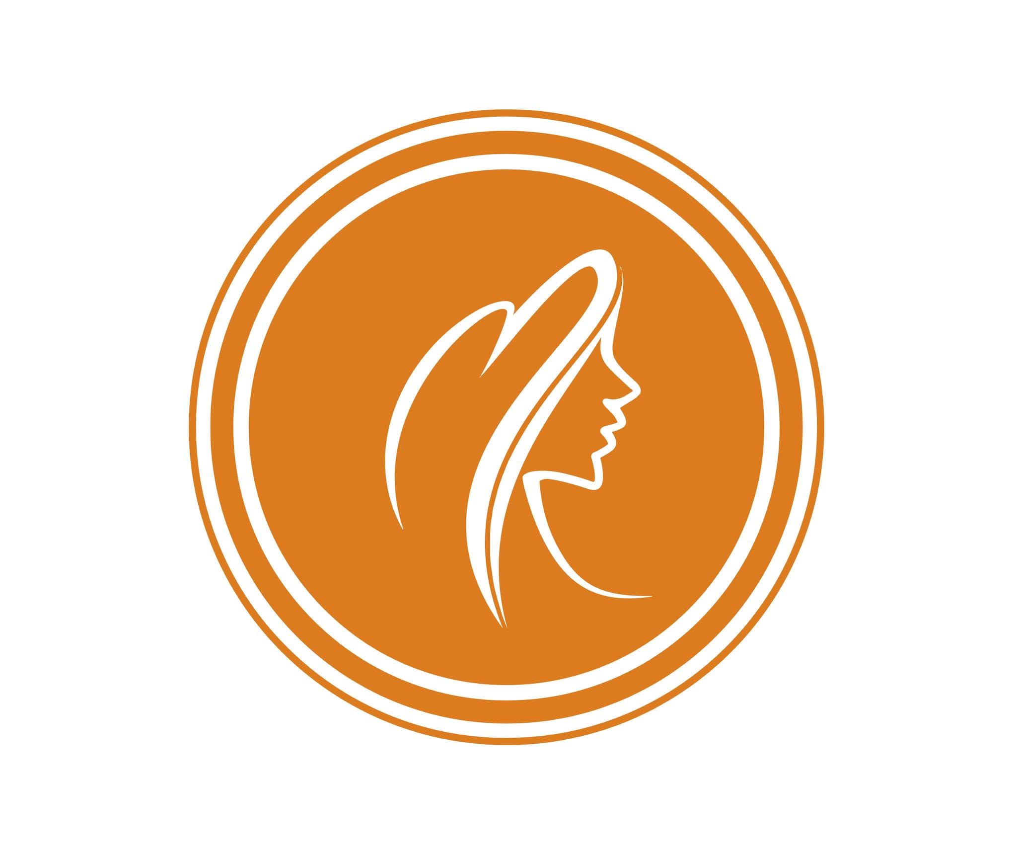 الشعار